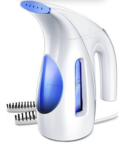 Hilife steamer for clothes - hilife,