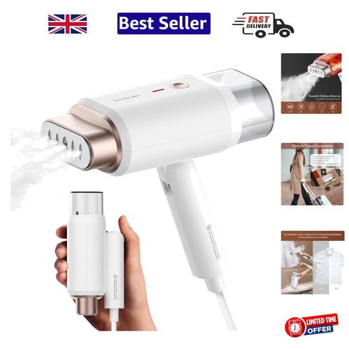 Ultimate portable garment - ultimate,