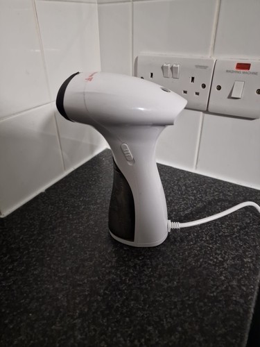 Oleymay garment steamer gy2000 - oleymay,