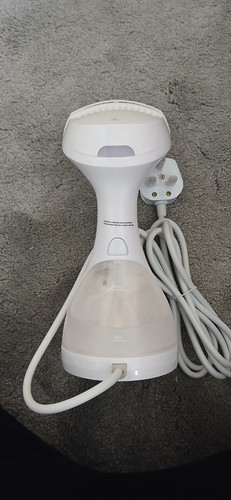 Homeasy 1500w handheld - 1500w,