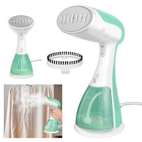 Briefness 2000w handheld - briefness,