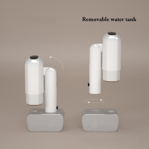 1200w portable garment steamer - garment,