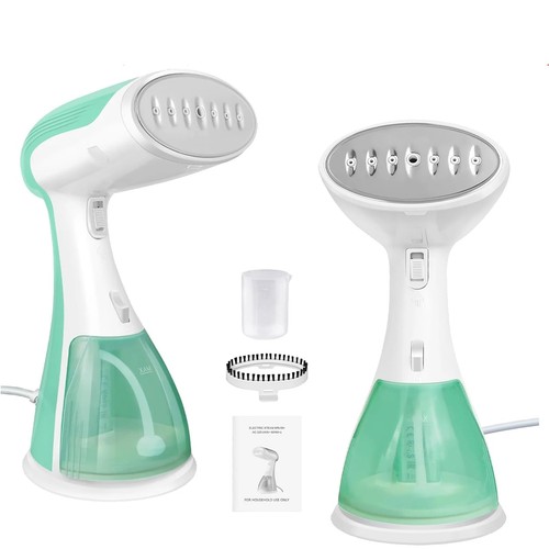 Portable 1900w handheld - portable,
