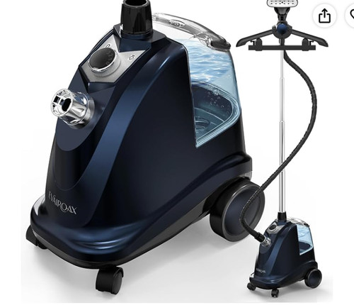 2200w professional standing - professional,