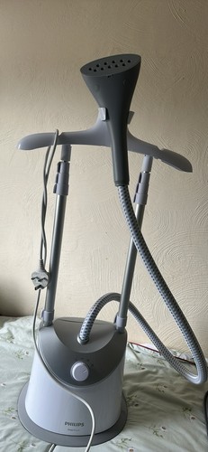 Ips easytouch clothes - easytouch, steamer
