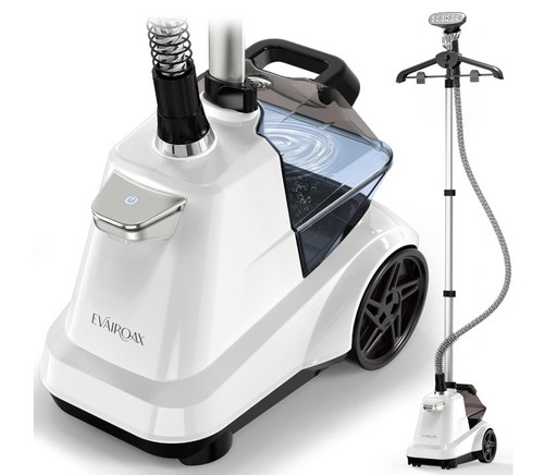 2200w professional standing - 2200w,