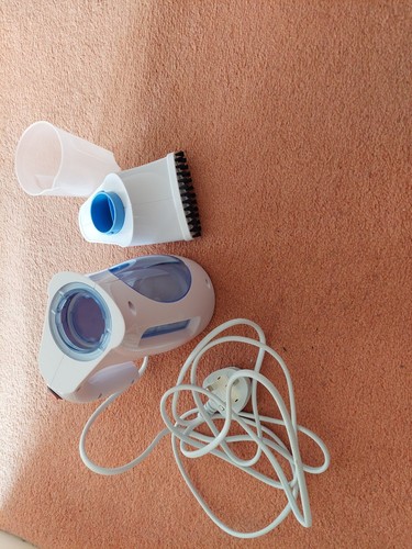 Hilife portable garment - hilife,