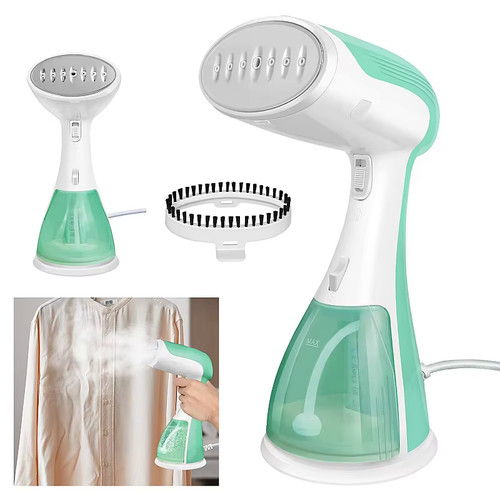 Briefness 2000w handheld - briefness,
