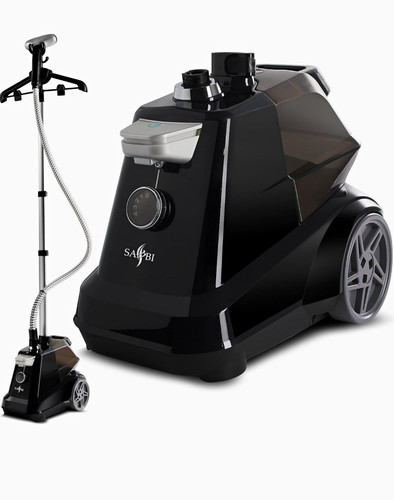 Sabi clothes steamer upright - sabi,