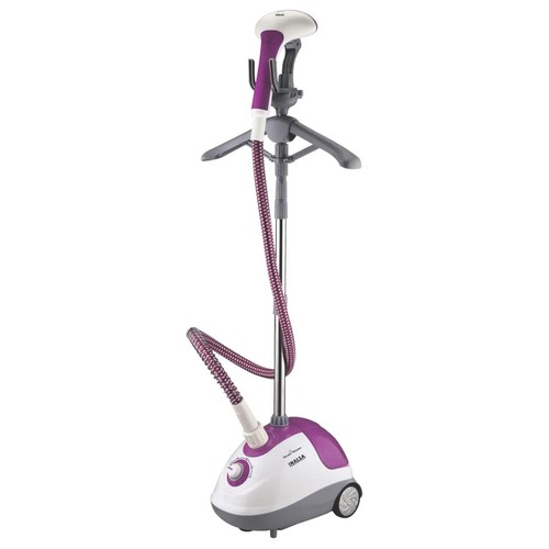 Inalsa standing garment - standing,