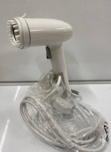 Mioduro 1400w clothes - mioduro, steamer