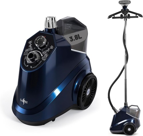 Premium 2350w clothes - premium,