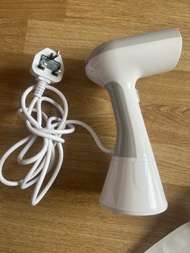 Oleymay garment steamer - oleymay,