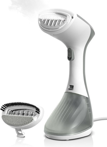 1300w 260ml clothes - 260ml, steamer