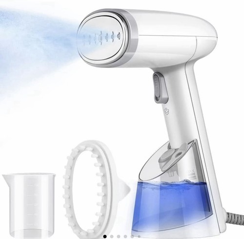 Mioduro 1400w clothes - mioduro,