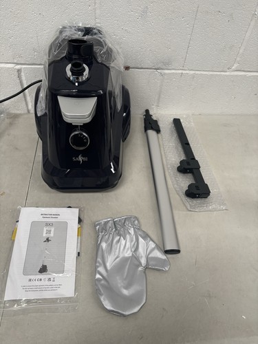 Professional 2200 w - professional,