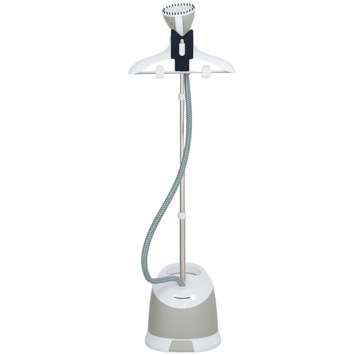 Homcom clothes steamer - homcom,