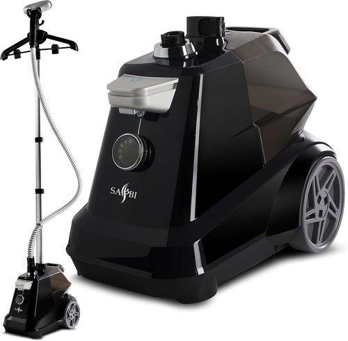 Professional 2200 w - 2200,