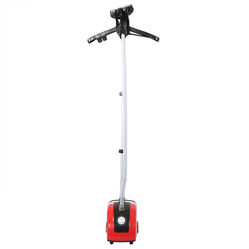 Garment clothes standing - garment,