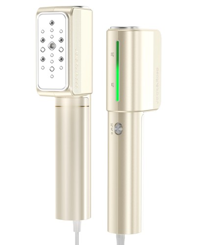 Jack rose clothes steamer - jack＆rose,