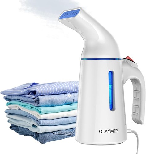 Olaymey handheld clothes - olaymey,