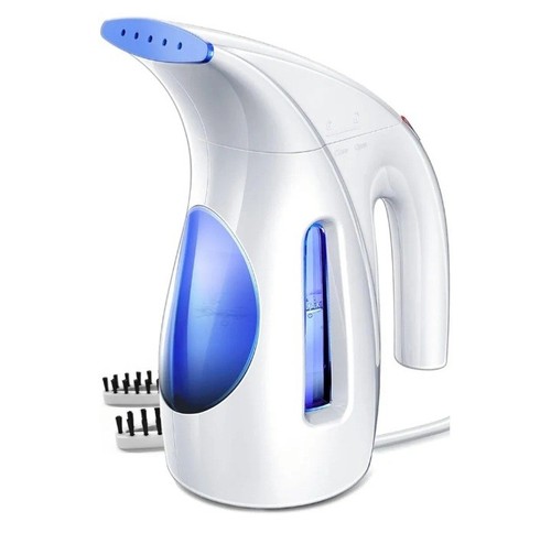 Hilife steamer for clothes - hilife,