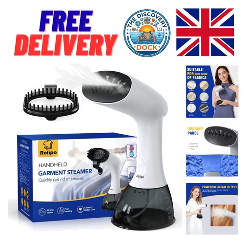 Efficient 1640w clothes - efficient,