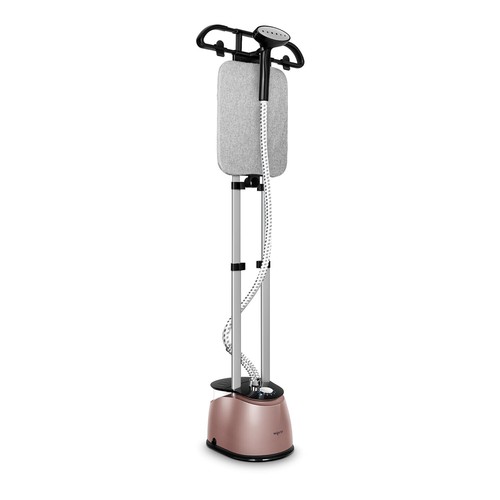 Wipro elato gst 204 standing - elato,