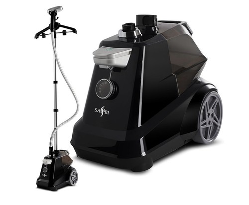 Professional 2200 w - 2200,
