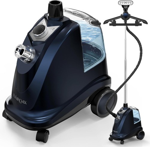 2200w professional standing - professional,