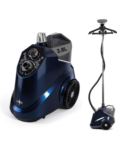 Premium2350w clothes - bi,