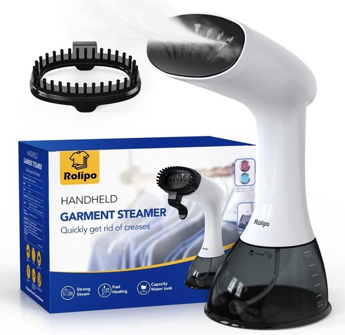 Rolipo clothes handheld - rolipo,
