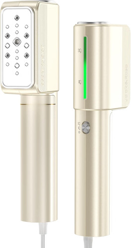 Jack rose clothes steamer - jack＆rose,